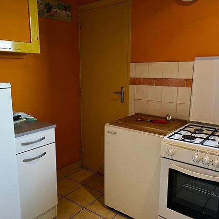 Chalet Au Bord De L'Etang 4 Pers Les Boulmiers Εξωτερικό φωτογραφία